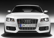 Audi S5 Sportback